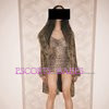 TS Mistress Nadja - Image 3