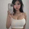 Olive - Image 2