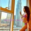 Your Baby girl in town Young hot princess - Image 1
