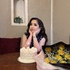 Tania Amini - Image 1