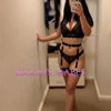 Young Mixed AZn Kira - Image 6