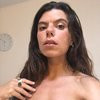 TravelingGypsy - Image 1