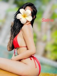 Image of 70bb5ff6-bd76-4c70-8d90-e880d5bdccc8
