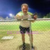 Shane Steele - Image 3