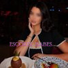 MIA M - Image 26