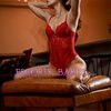 Desiree - Image 4