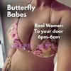 BUTTERFLY BABES ESCORTS - Image 7
