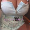 Sara - Image 1