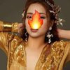 Eva Jasmine and Sufei - Image 2