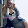 Emily - Image 22