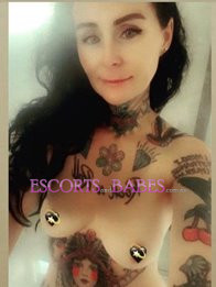 Image of 70d4d290-4c7f-4bed-a8d5-3b58eb4ac2e5
