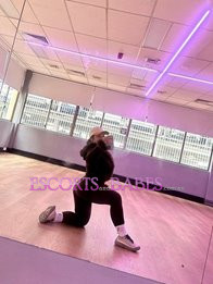 Image of 70da60ca-d16d-4069-8d7d-c8c74a343dc3