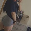 MommyDahlia - Image 1
