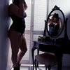Batzy - Image 6