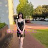 Yuka - Image 3