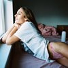 Kassandra Sinclair - Image 9