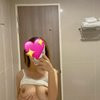 Sumita - Image 7