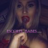 Bella Rae - Image 11