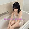 Sexiyi - Image 3