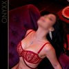 ONYXX BROTHEL OPEN 10AM  2AM TODAY - Image 21