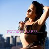 Winter Karma - Image 28