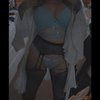 Lara Red - Image 1