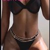 Touche Massage - Image 13