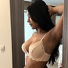 Mahika New to Industry - Image 3