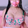 Pretty Qiqi - Image 7