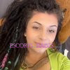 Sarah Bear - Image 4