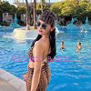 Kendall Smith - Image 16