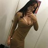 Top Class  Uni Student Anita 19 yr Janpanese girl   Diamond SER - Image 1