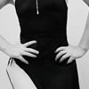 Elle Eloise - Image 3