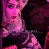 Faye Moon    Goth Melbourne TS  Available Now - Image 5