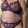 Poppin Curvy - Image 8