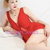 Maxi Girl - Image 8