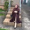 Layla - Image 5