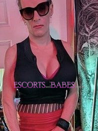 Image of 716bba6a-1a31-4c92-82a1-301f7ce9137a