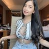 Chloe - Image 2