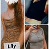 RR sexy ladies agency - Image 18