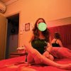 fefei - Image 3
