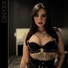 Onyxx 5 Star Brothel Townsville - Image 6