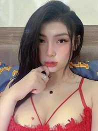 Image of 7190c9b6-e9a6-42f3-8c20-6dc42d90da69
