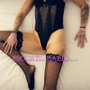 Your Ultimate Fantasy - Image 8
