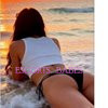 Aussie Babe Lilly  Petite Size 6 - Image 11
