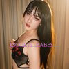 QUEEN Alice   0406284677 CD TS - Image 19