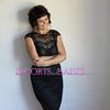 Cassie Bayside - Image 1