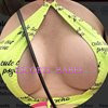 Sammi Plays - Image 1