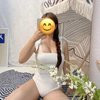 Soft Massage 2026 - Image 5