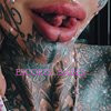 Amber Luke - Image 2